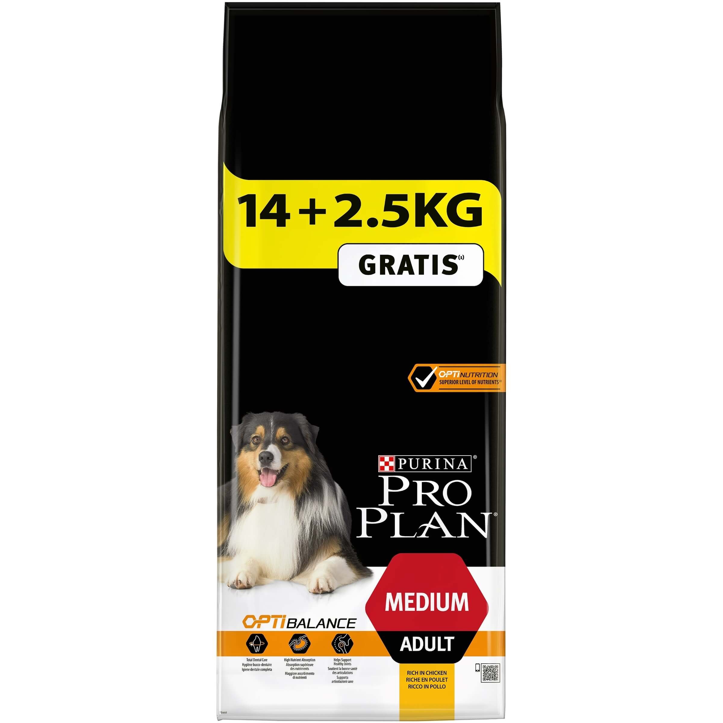 Croquettes Royal Canin Chat Sterilise 15 Kg Uocz